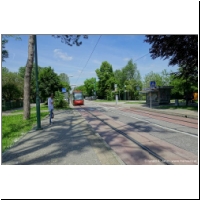 2019-05-26 T1 Boerio 07.jpg